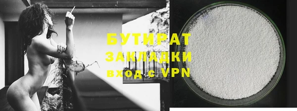 винт Ельня