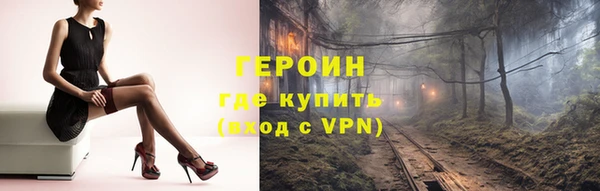 винт Ельня