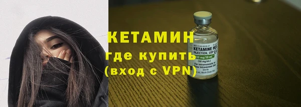винт Ельня