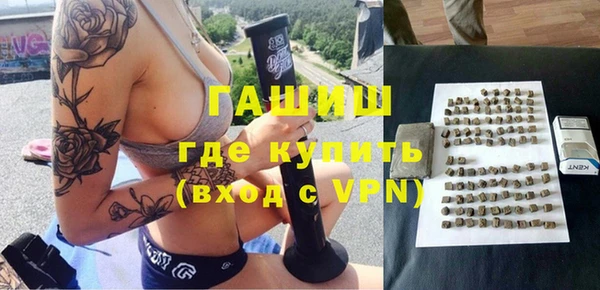 винт Ельня