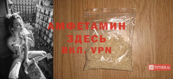 винт Ельня